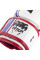 Боксерські рукавиці Venum Bangkok Spirit Boxing Gloves White