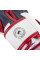 Боксерські рукавиці Venum Bangkok Spirit Boxing Gloves White