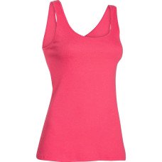 Жіноча майка Under Armour Womens Double Threat Tank