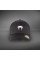 Бейсболка Venum Classic 2.0 Cap Graphite Grey