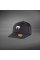 Бейсболка Venum Classic 2.0 Cap Graphite Grey