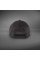 Бейсболка Venum Classic 2.0 Cap Graphite Grey