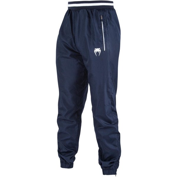 Спортивні штани Venum Club Joggings Blue