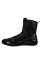 Боксерки Fighting S2 GEL Superior Boxing Shoes Black