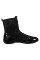 Боксерки Fighting S2 GEL Superior Boxing Shoes Black