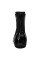 Боксерки Fighting S2 GEL Superior Boxing Shoes Black