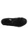Боксерки Fighting S2 GEL Superior Boxing Shoes Black