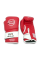 Боксерські рукавиці Rival RFX-AC Amateur Competition Fight Gloves Red
