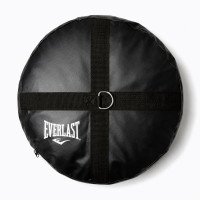 Обтяжувач для мішка Everlast Double End Heavy Punching Bag Attachment