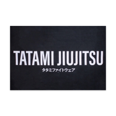 Рушник Tatami Impact Gym Towel