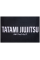 Рушник Tatami Impact Gym Towel