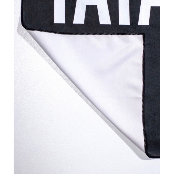 Рушник Tatami Impact Gym Towel