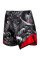 Шорти для MMA Venum Koi 2.0 Fightshorts Black White