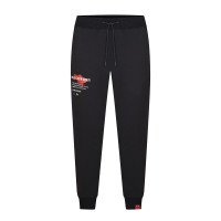 Штани Peresvit Vitchizna Fleece Pant