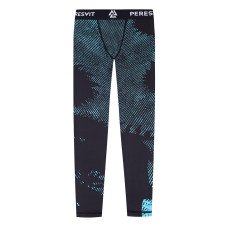Дитячі лосини Peresvit Kids Keep Fighting Leggings
