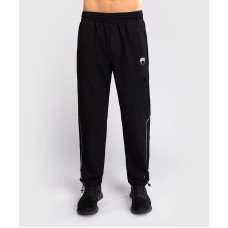 Штани Venum Paddock Joggers Black