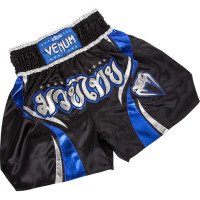 Шорти для тайськго боксу Venum Chaiya Muay Thai