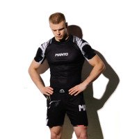 Рашгард MANTO Rashguard ANGELS