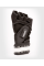 Рукавиці для MMA Venum Impact 2.0 Black White
