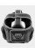 Шолом Venum Elite Headgear Black Dark Camo