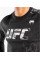 Лонгслів Venum Official UFC Fight Week Black