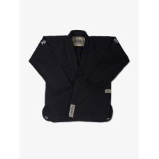 Кімоно Manto "RISE 2.0" Bjj GI Black