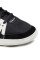 Борцівки Nike Freek Wrestling Shoes Black White