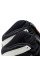 Борцівки Nike Freek Wrestling Shoes Black White