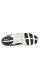 Борцівки Nike Freek Wrestling Shoes Black White