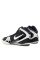 Борцівки Nike Freek Wrestling Shoes Black White