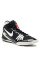 Борцівки Nike Freek Wrestling Shoes Black White