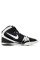 Борцівки Nike Freek Wrestling Shoes Black White