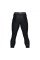Компресійні штани Under Armour Mens HeatGear Armour Graphic Compression Tights Black