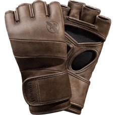 Рукавиці для ММА Hayabusa T3 LX 4oz MMA Gloves
