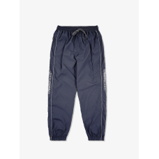 Спортивні штани MANTO Track Pants Vision