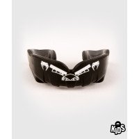 Дитяча капа Venum Kids Angry Birds Mouthguard