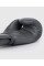 Боксерські рукавиці Venum Contender 1.5 Boxing Gloves Grey Gold