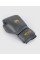 Боксерські рукавиці Venum Contender 1.5 Boxing Gloves Grey Gold