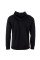 Худі Under Armour Storm Rival Hoodie Black