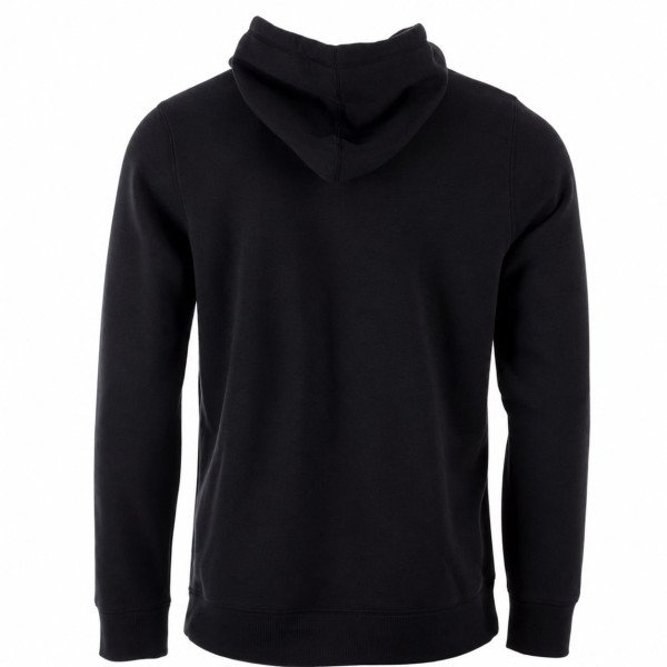 Худі Under Armour Storm Rival Hoodie Black