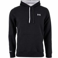 Худі Under Armour Storm Rival Hoodie Black