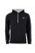Худі Under Armour Storm Rival Hoodie Black