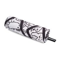 Спортивний рушник Peresvit Fightback Sport Towel