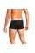 Труси чоловічі Peresvit Native Cotton Trunks Black