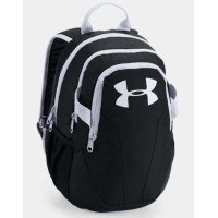 Спортивний рюкзак Under Armour Small Fry Backpack Black