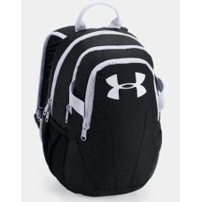 Спортивний рюкзак Under Armour Small Fry Backpack Black