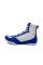Дитячі боксерки Rival RSX-Future Boxing Boots White Blue