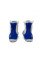 Дитячі боксерки Rival RSX-Future Boxing Boots White Blue