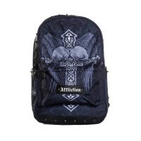 Рюкзак Affliction Seeker