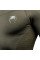 Рашгард Venum G-Fit Rashguard Long Sleeves Khaki